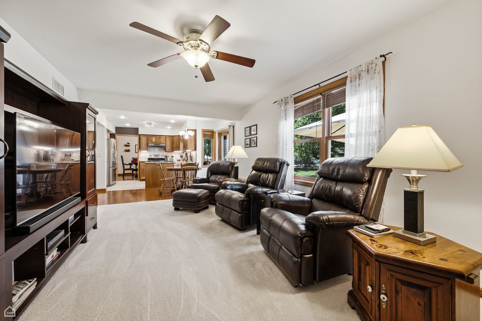 2920 Compton Road Aurora, IL 60504 - Photo 9 of 35
