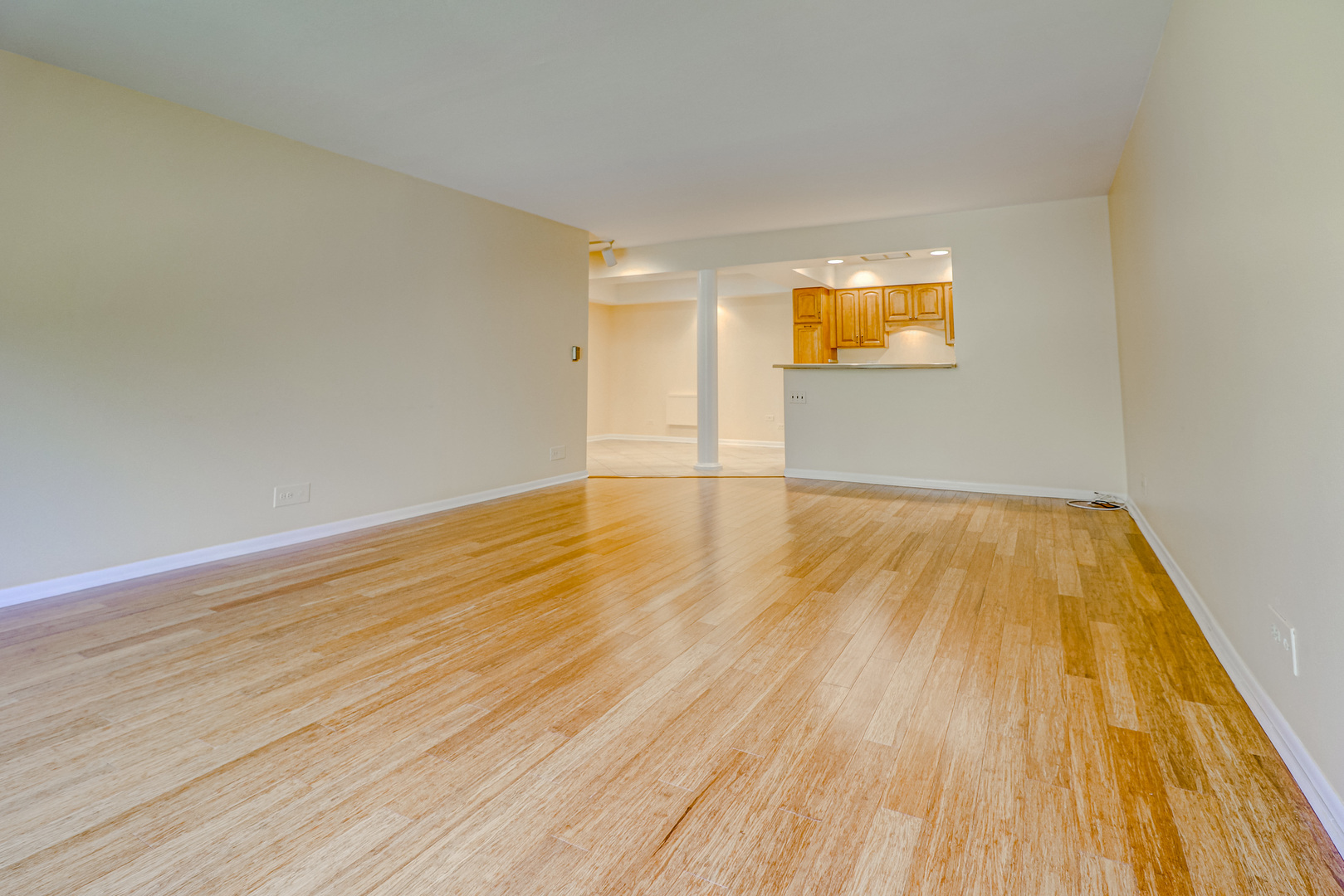 200 Thames Parkway, Unit 2L Park Ridge, IL 60068 - Photo 13 of 24