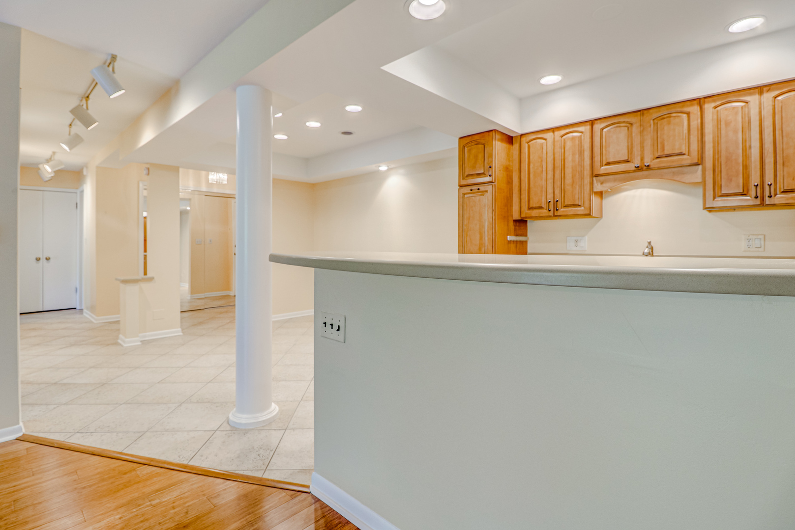 200 Thames Parkway, Unit 2L Park Ridge, IL 60068 - Photo 14 of 24