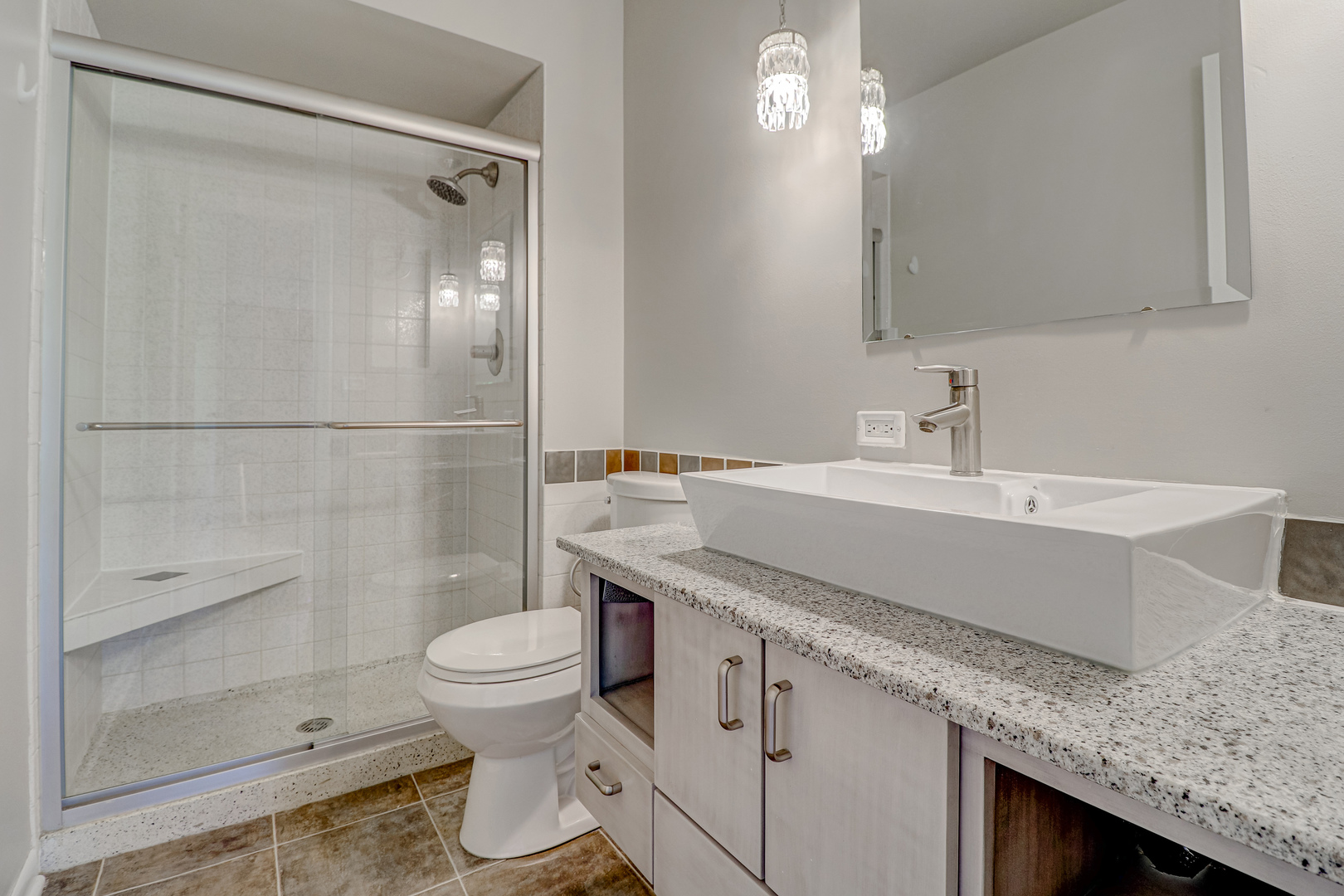 200 Thames Parkway, Unit 2L Park Ridge, IL 60068 - Photo 17 of 24