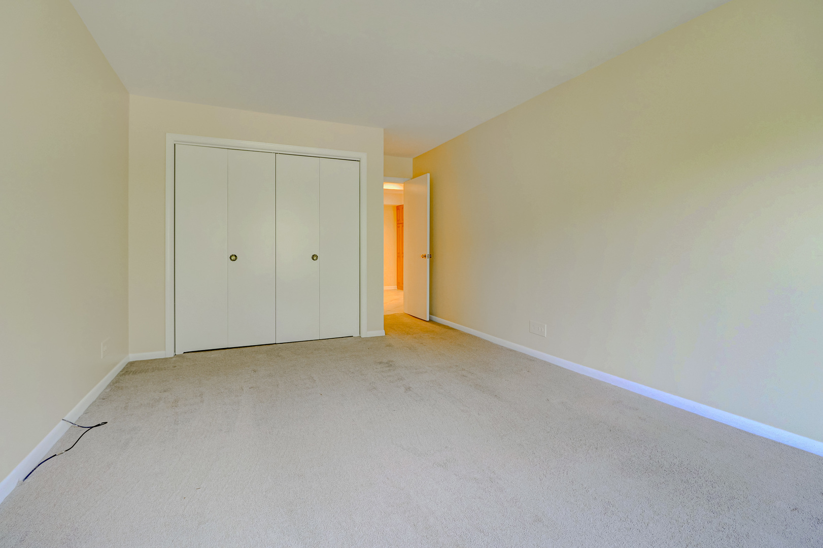 200 Thames Parkway, Unit 2L Park Ridge, IL 60068 - Photo 20 of 24