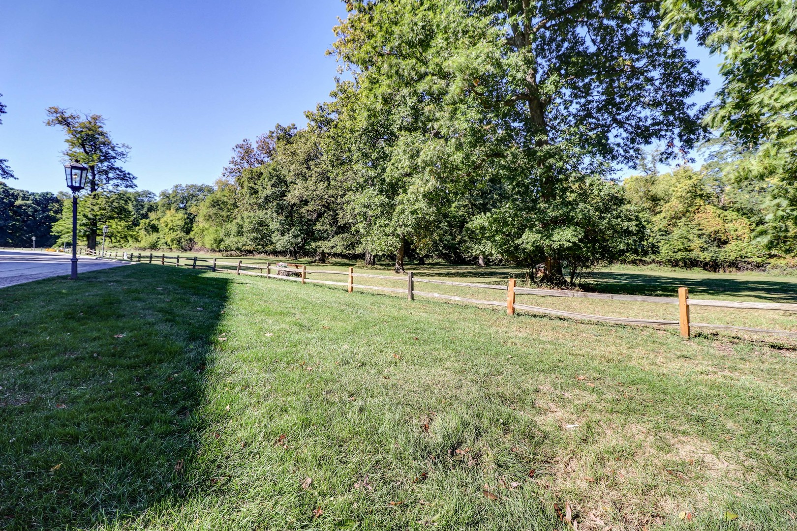 200 Thames Parkway, Unit 2L Park Ridge, IL 60068 - Photo 24 of 24
