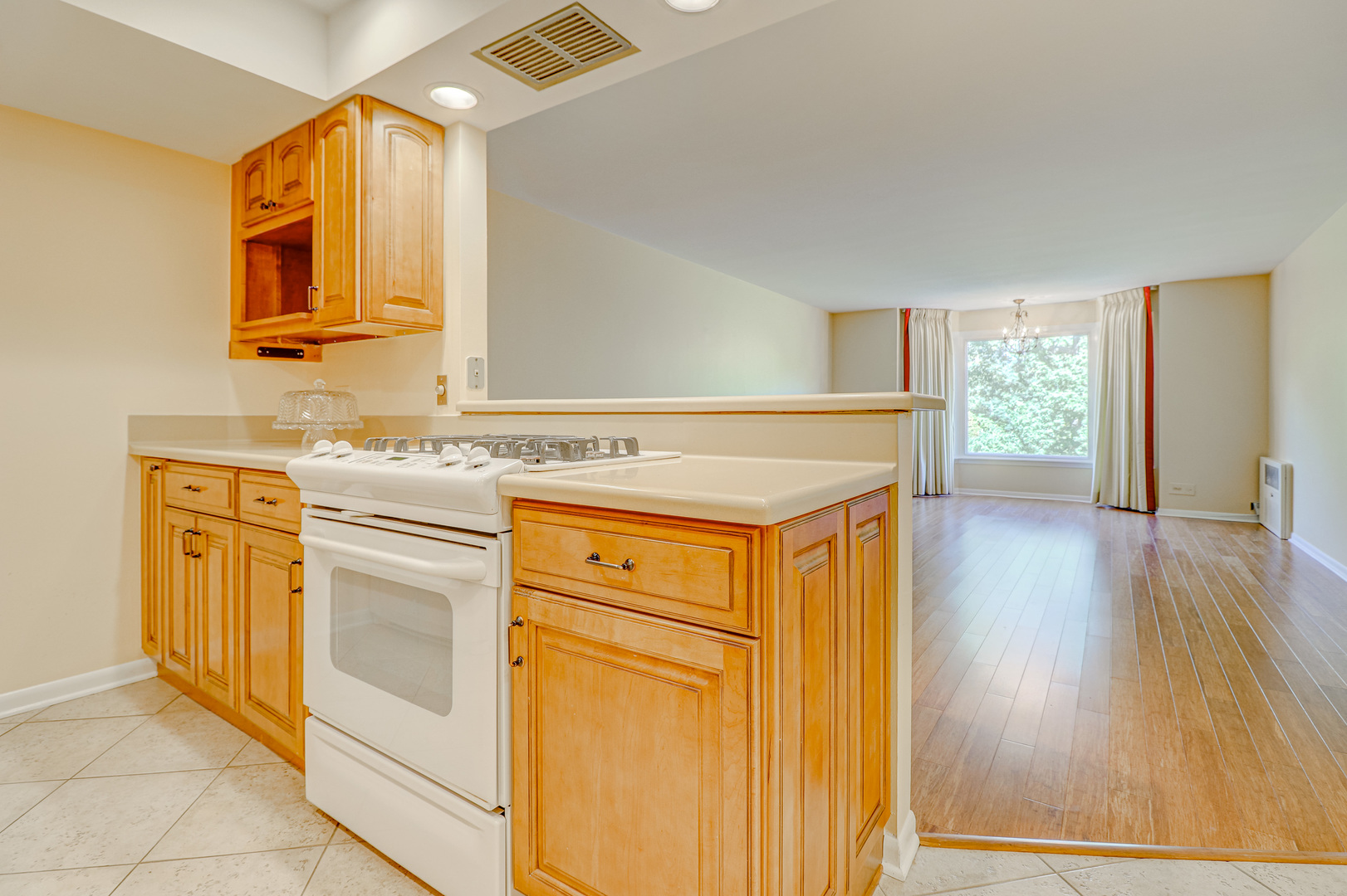 200 Thames Parkway, Unit 2L Park Ridge, IL 60068 - Photo 9 of 24