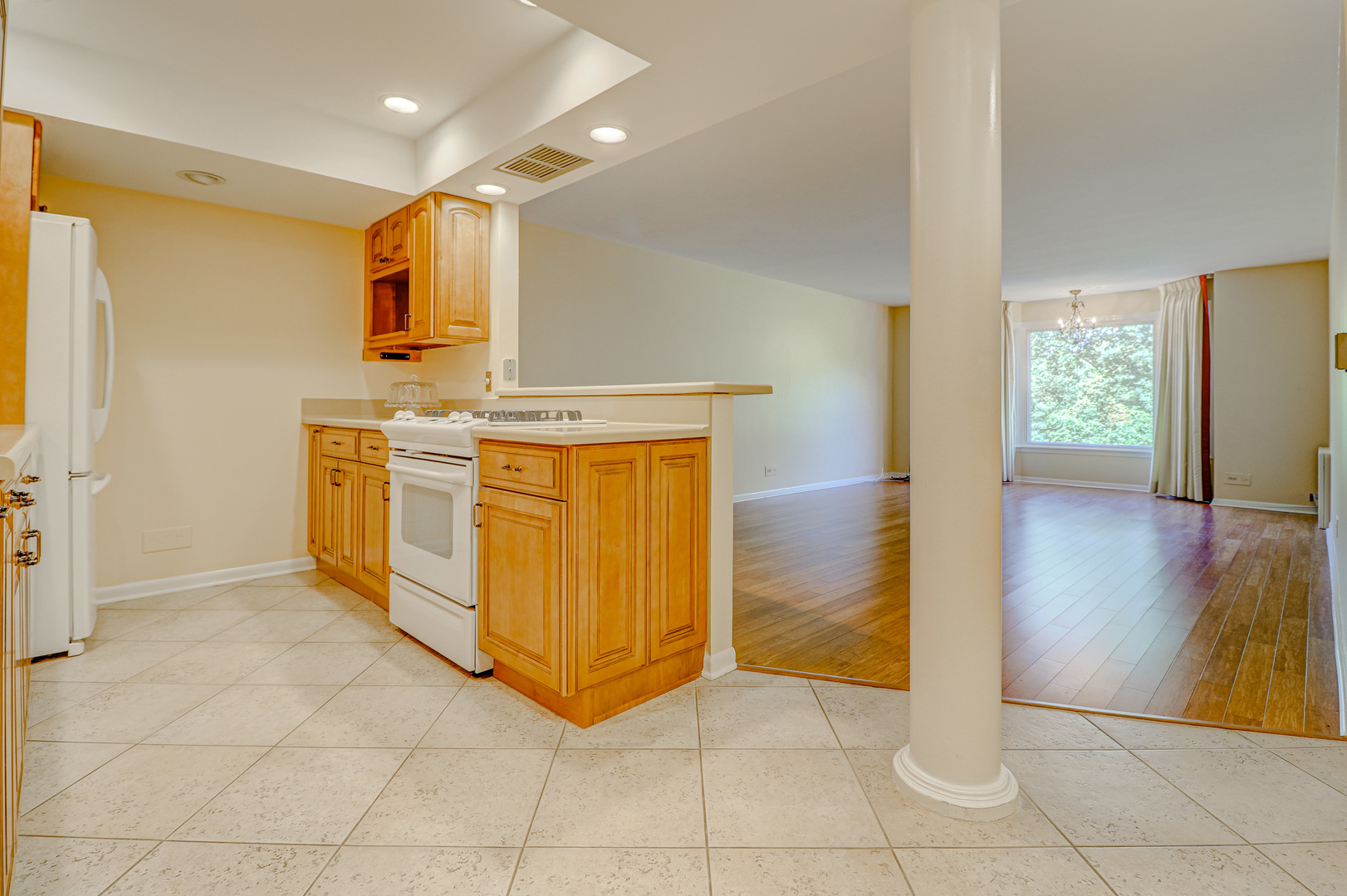 200 Thames Parkway, Unit 2L Park Ridge, IL 60068 - Photo 10 of 24