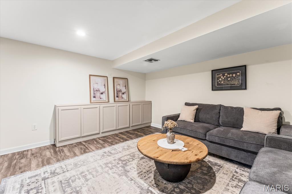 207 Edward Street O'Fallon, IL 62269 - Photo 24 of 43