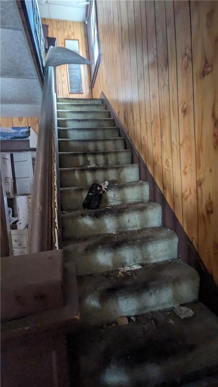 1014 4th Street Braddock, PA 15104 - Photo 14 of 25