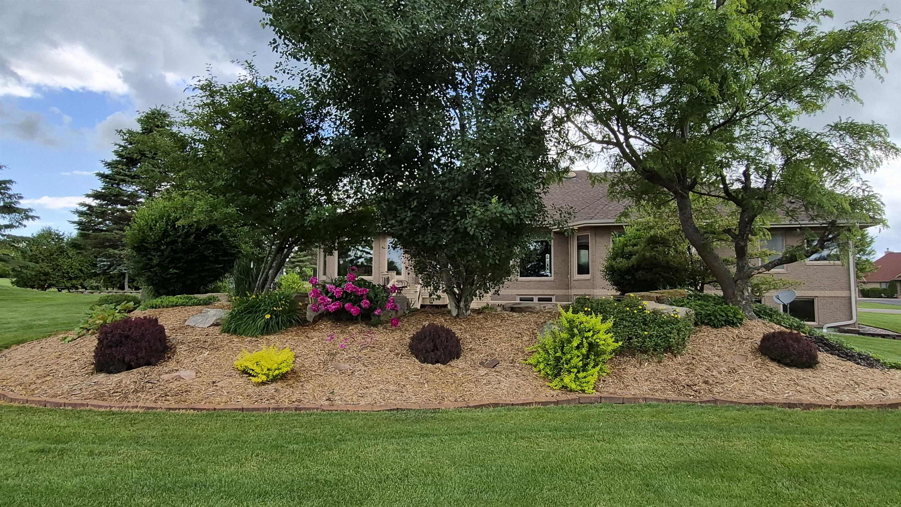 206220 Rusty Road Stratford, WI 54484 - Photo 53 of 60