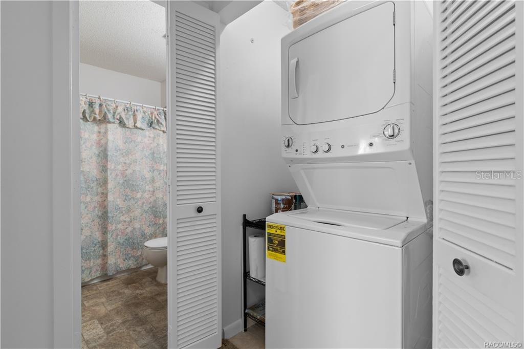 1304 Siesta Terrace, Unit 1304 Inverness, FL 34450 - Photo 24 of 44