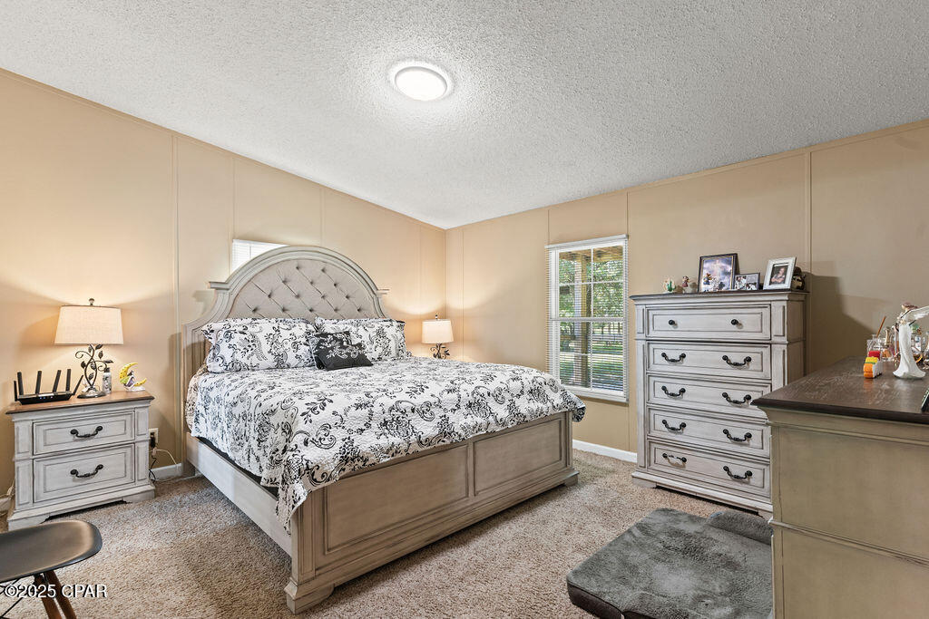 1525 Pioneer Road Chipley, FL 32428 - Photo 27 of 39