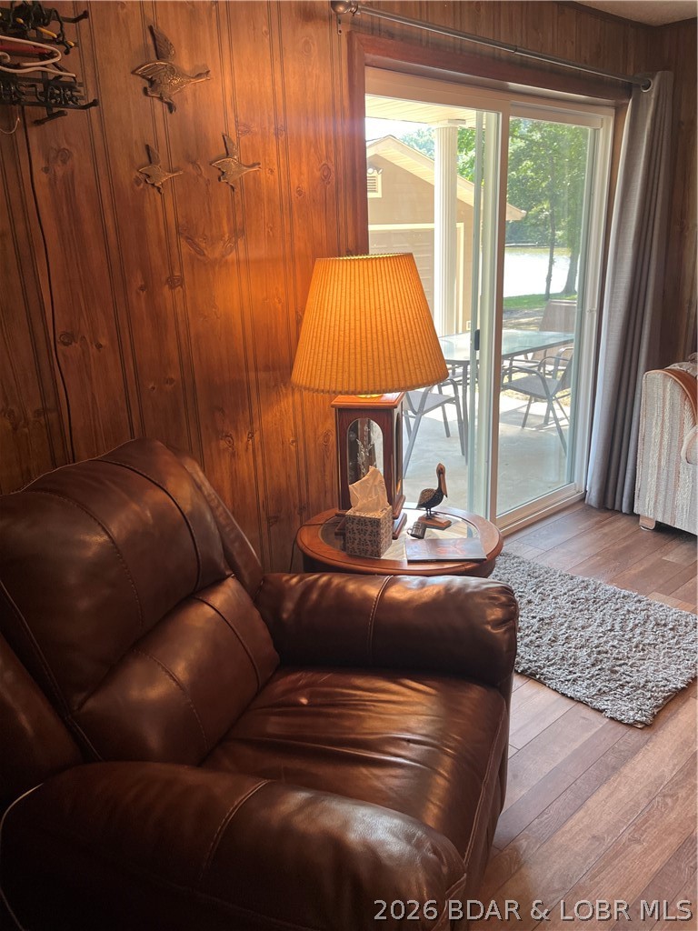 930 Cedar Ridge Circle Roach, MO 65787 - Photo 10 of 42 Gallery Image 10