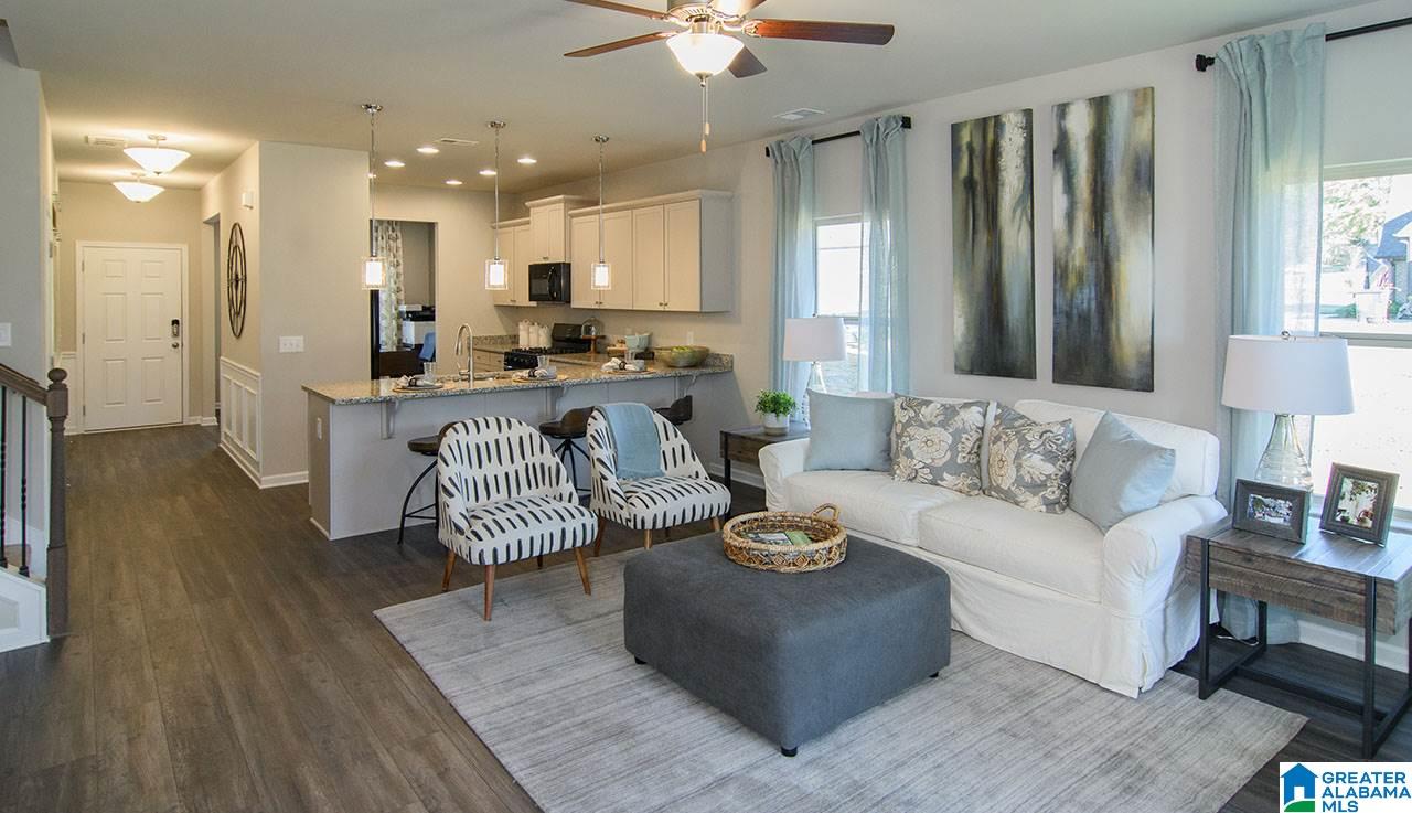 125 Wilson Way Lincoln, AL 35096 - Photo 27 of 33