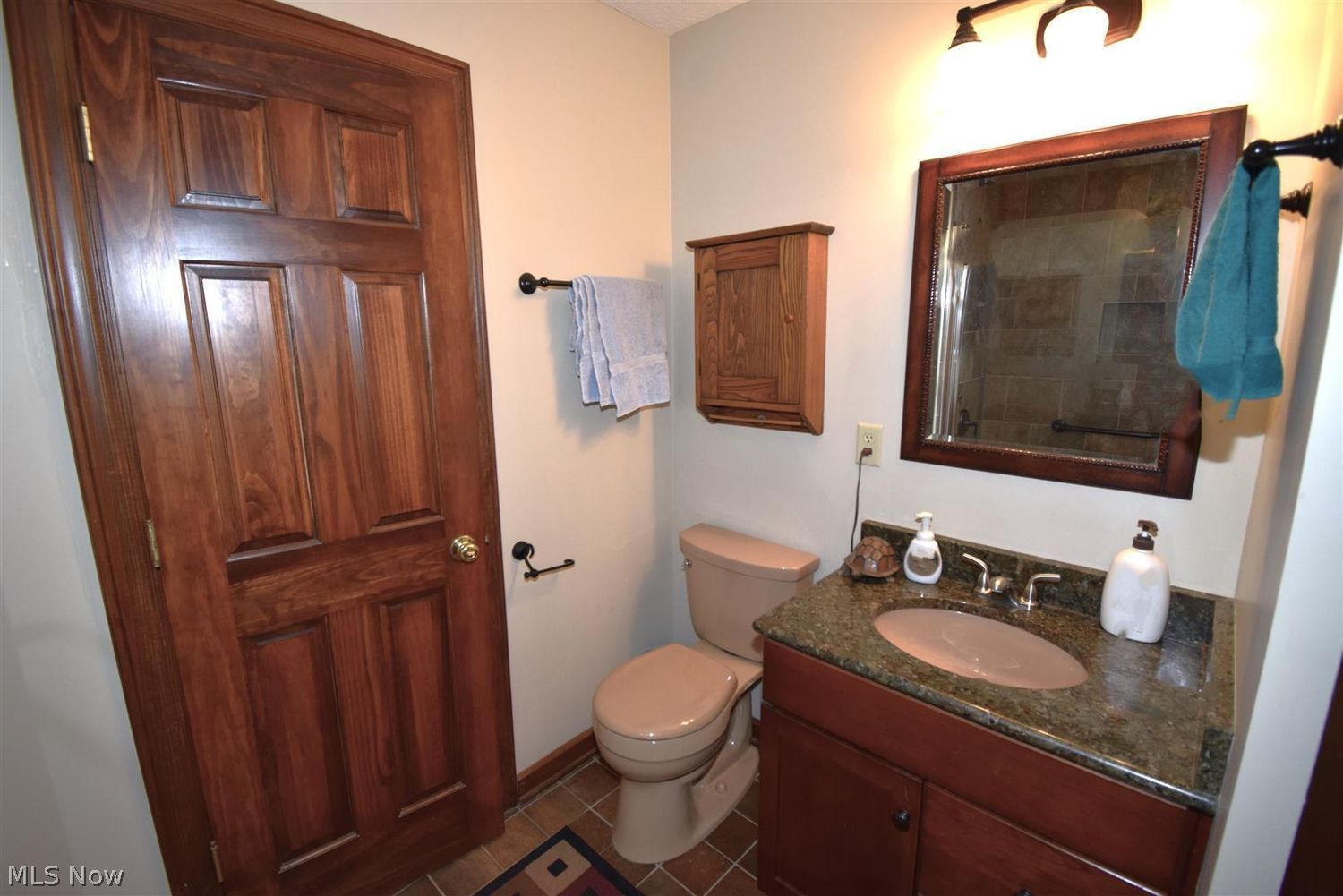 1050 Barlow Road Hudson, OH 44236 - Photo 25 of 44