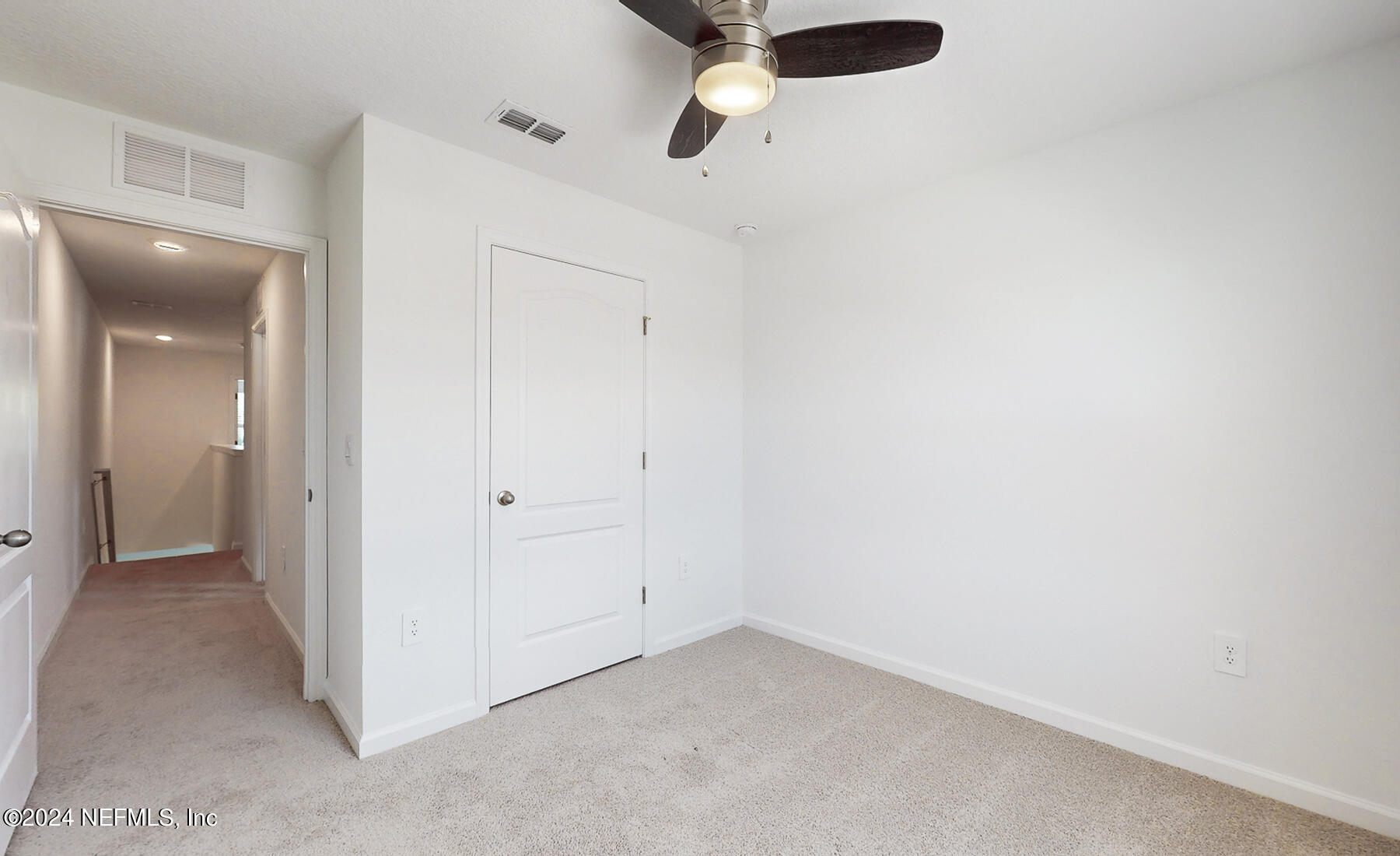 97 Hidden Mdws Road St. Augustine, FL 32095 - Photo 21 of 27