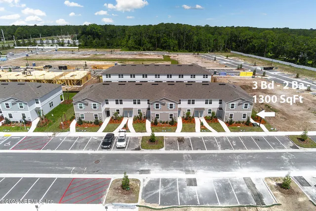 $1,600 | 97 Hidden Mdws Road, St. Augustine, FL 32095