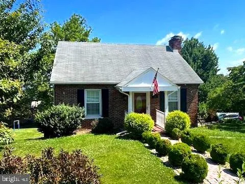 $345,000 | 3153 Marietta Avenue, Lancaster, PA 17601