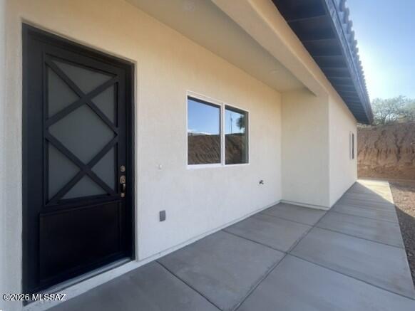 960 Paseo Queretaro Rio Rico, AZ 85648 - Photo 4 of 42