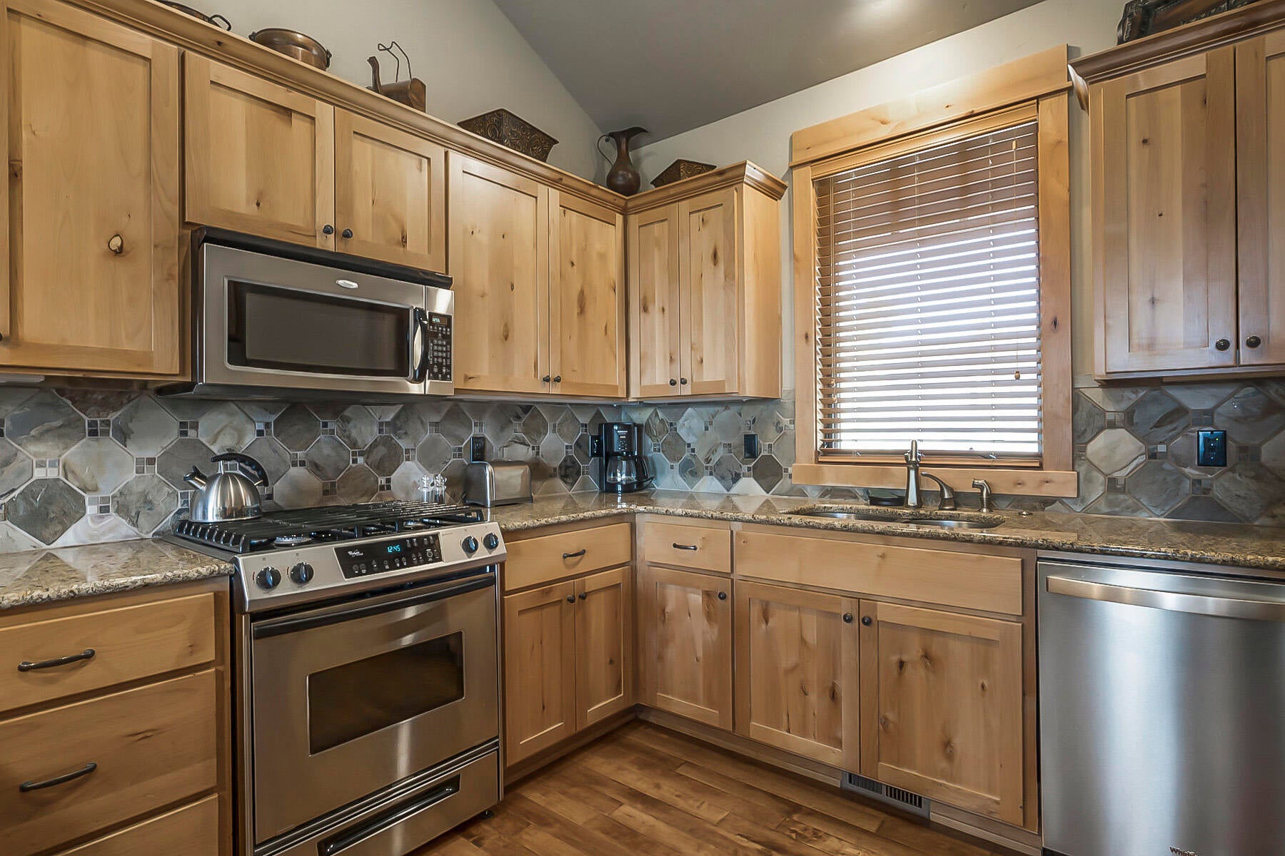 16660 South W Brasada Ranch Road Powell Butte, OR 97753 - Photo 11 of 42 11JH5_9890