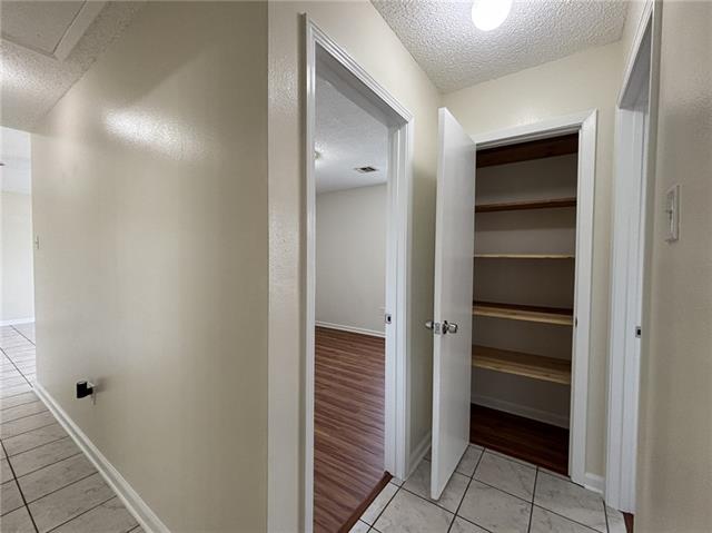 2513 Rue Jesann Marrero, LA 70072 - Photo 16 of 36