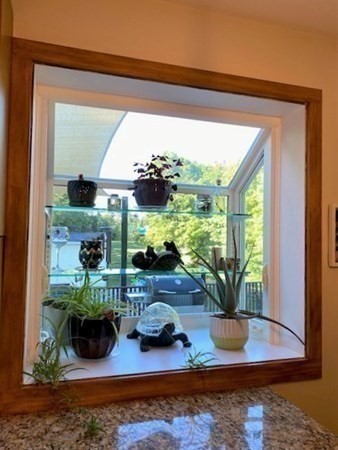 48 Healdville Road Hubbardston, MA 01452 - Photo 14 of 41 Gallery Image 14