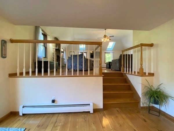 48 Healdville Road Hubbardston, MA 01452 - Photo 15 of 41 Gallery Image 15
