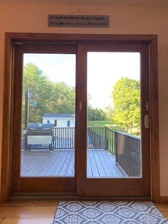 48 Healdville Road Hubbardston, MA 01452 - Photo 16 of 41 Gallery Image 16