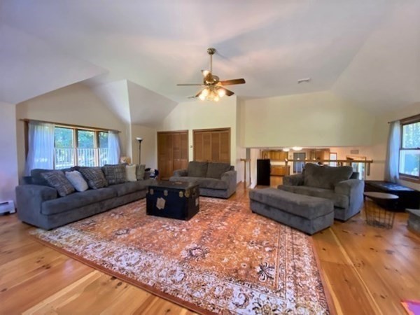 48 Healdville Road Hubbardston, MA 01452 - Photo 17 of 41 Gallery Image 17