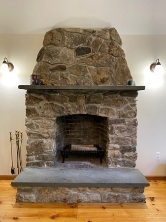 48 Healdville Road Hubbardston, MA 01452 - Photo 18 of 41 Gallery Image 18