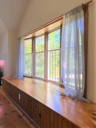48 Healdville Road Hubbardston, MA 01452 - Photo 19 of 41 Gallery Image 19