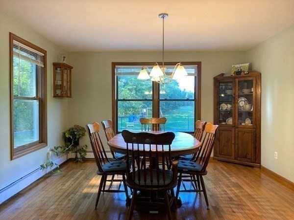 48 Healdville Road Hubbardston, MA 01452 - Photo 20 of 41 Gallery Image 20