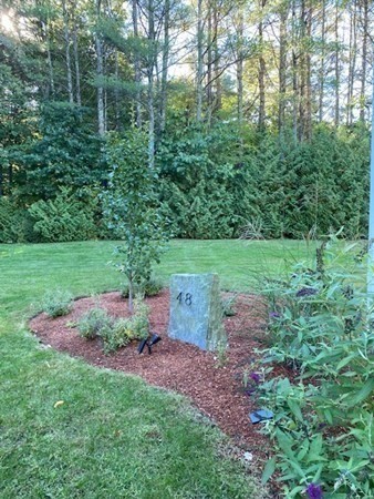 48 Healdville Road Hubbardston, MA 01452 - Photo 2 of 41 Gallery Image 2
