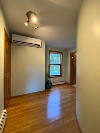48 Healdville Road Hubbardston, MA 01452 - Photo 22 of 41 Gallery Image 22