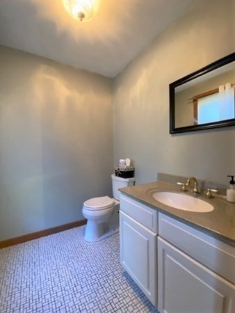 48 Healdville Road Hubbardston, MA 01452 - Photo 23 of 41 Gallery Image 23