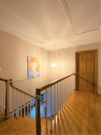 48 Healdville Road Hubbardston, MA 01452 - Photo 25 of 41 Gallery Image 25