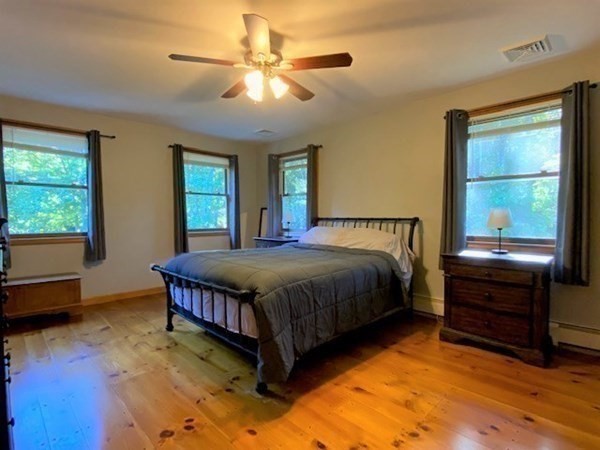 48 Healdville Road Hubbardston, MA 01452 - Photo 26 of 41 Gallery Image 26