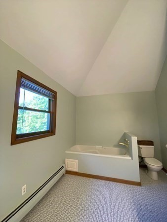 48 Healdville Road Hubbardston, MA 01452 - Photo 27 of 41 Gallery Image 27