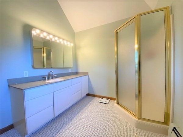 48 Healdville Road Hubbardston, MA 01452 - Photo 28 of 41 Gallery Image 28
