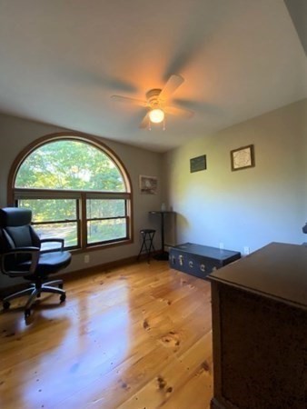 48 Healdville Road Hubbardston, MA 01452 - Photo 29 of 41 Gallery Image 29
