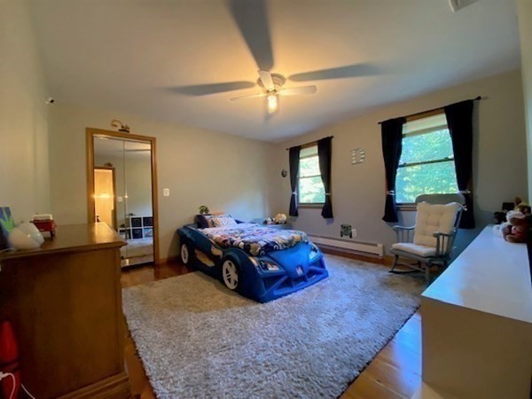 48 Healdville Road Hubbardston, MA 01452 - Photo 30 of 41 Gallery Image 30