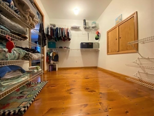 48 Healdville Road Hubbardston, MA 01452 - Photo 31 of 41 Gallery Image 31
