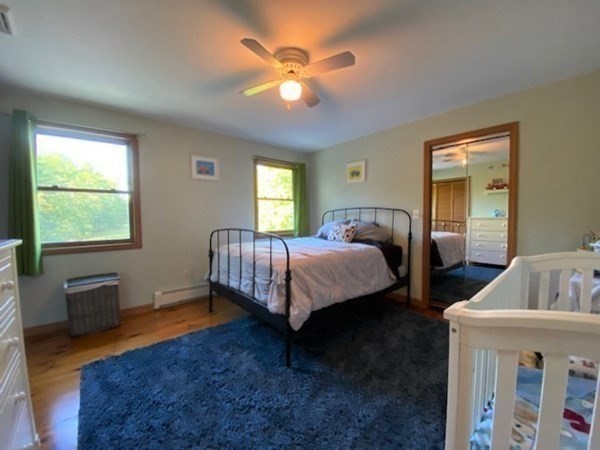 48 Healdville Road Hubbardston, MA 01452 - Photo 32 of 41 Gallery Image 32