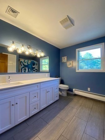 48 Healdville Road Hubbardston, MA 01452 - Photo 33 of 41 Gallery Image 33