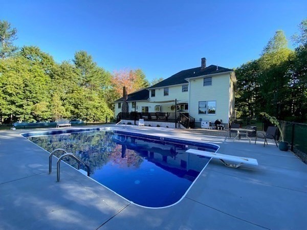 48 Healdville Road Hubbardston, MA 01452 - Photo 36 of 41 Gallery Image 36