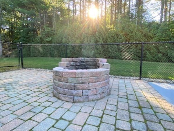 48 Healdville Road Hubbardston, MA 01452 - Photo 37 of 41 Gallery Image 37