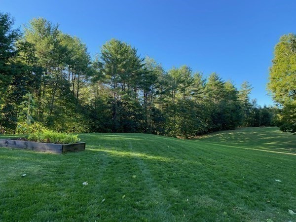 48 Healdville Road Hubbardston, MA 01452 - Photo 38 of 41 Gallery Image 38