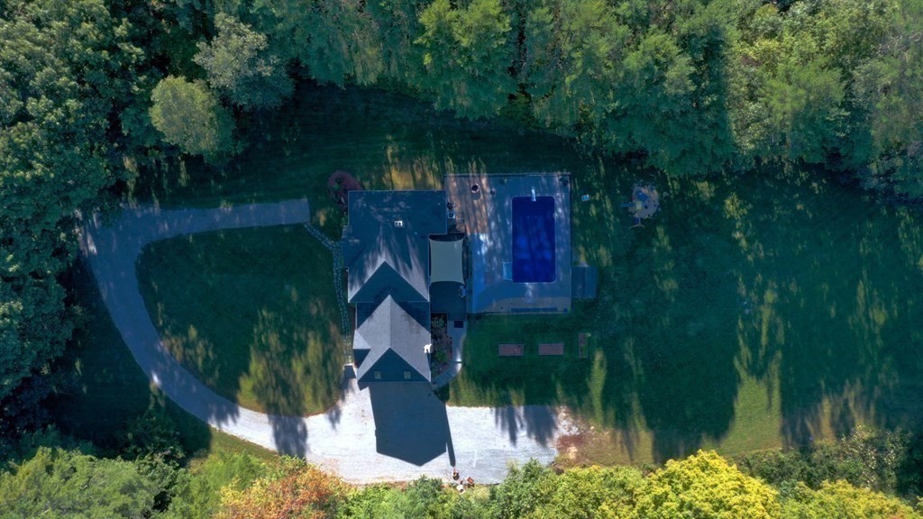 48 Healdville Road Hubbardston, MA 01452 - Photo 41 of 41 Gallery Image 41