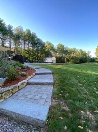48 Healdville Road Hubbardston, MA 01452 - Photo 6 of 41 Gallery Image 6