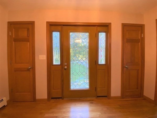 48 Healdville Road Hubbardston, MA 01452 - Photo 9 of 41 Gallery Image 9