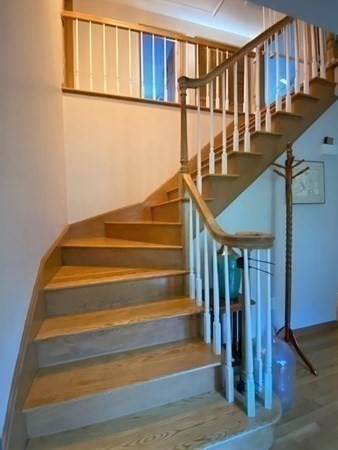 48 Healdville Road Hubbardston, MA 01452 - Photo 10 of 41 Gallery Image 10