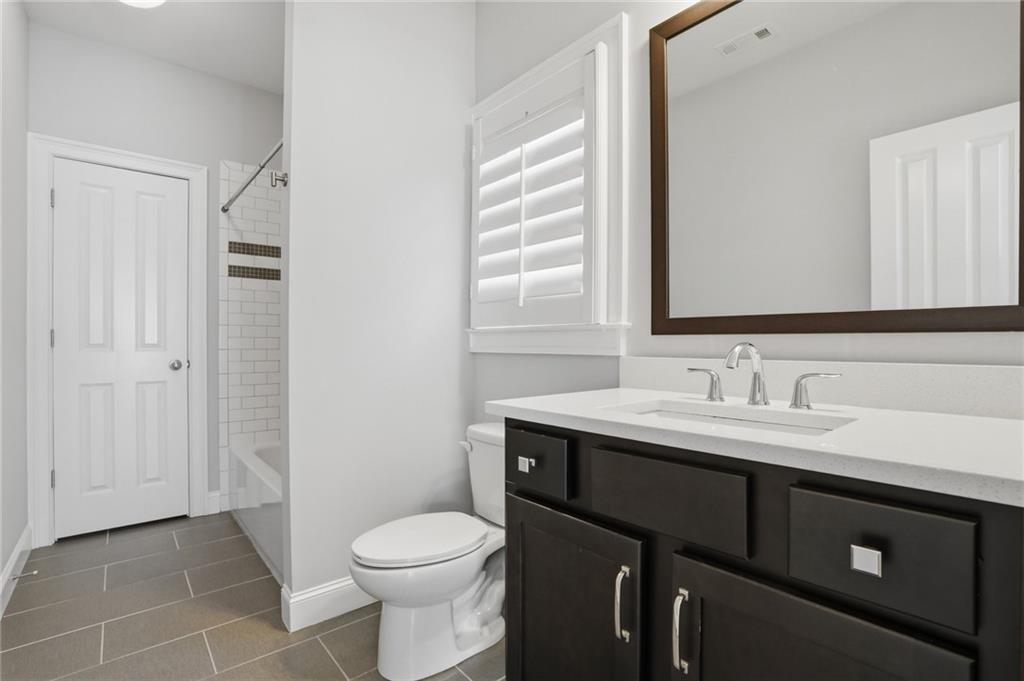 13488 Hipworth Road Milton, GA 30004 - Photo 57 of 87 Gallery Image 57