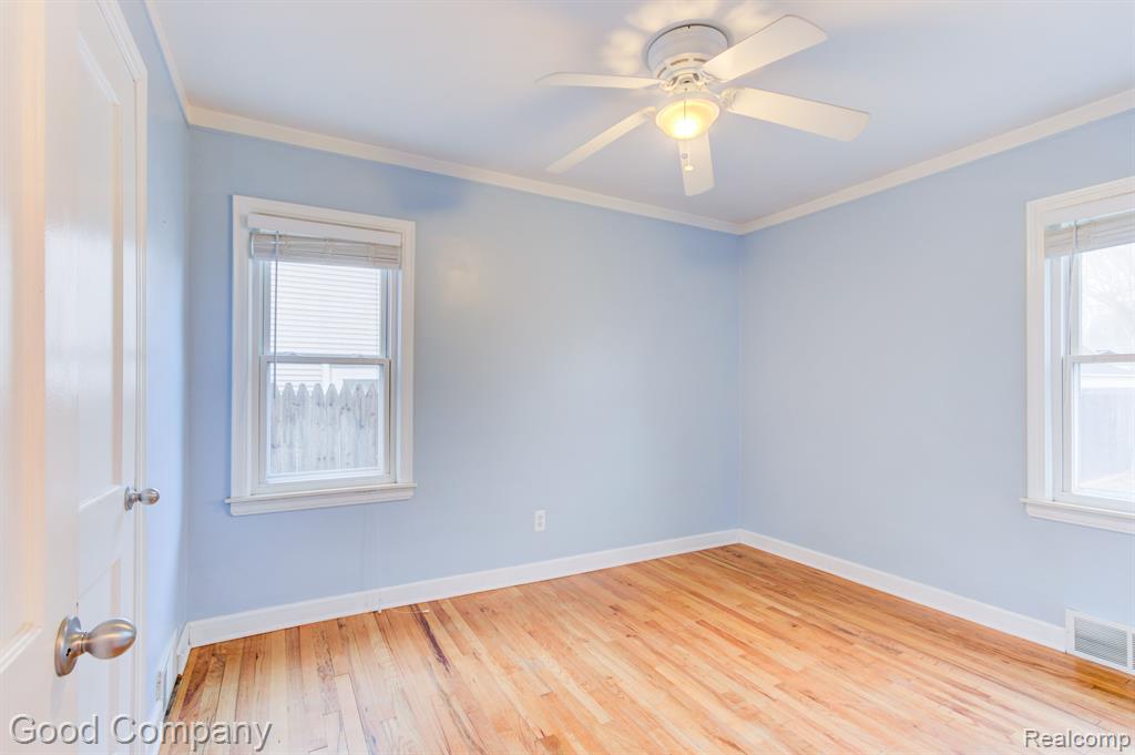 201 East Webster Road Royal Oak, MI 48073 - Photo 18 of 39